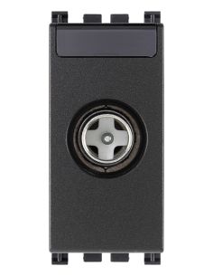 Presa Tv-Rd-Sat Diretta Grigio