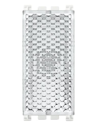 Lampada Emergenza Led 1M 230V