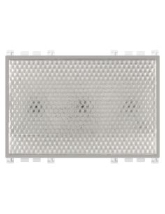 Lampada Emergenza Led 3M 120-230V