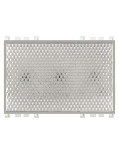 Lampada Emergenza Led 3M 120-230V