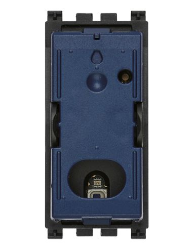 Meccanismo Deviatore Connesso Iot