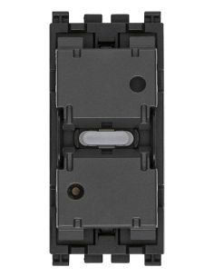 Meccanismo Tapparella Connesso Iot