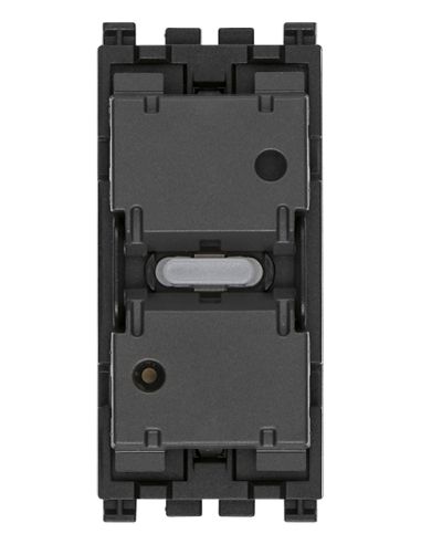 Meccanismo Tapparella Connesso Iot