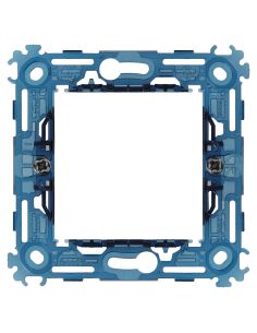 Supporto 2M  Griffe Int71