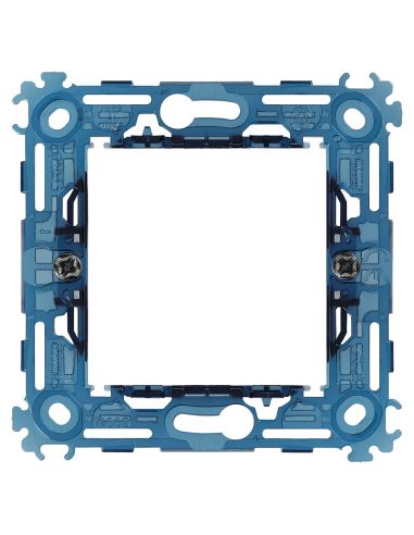 Supporto 2M  Griffe Int71