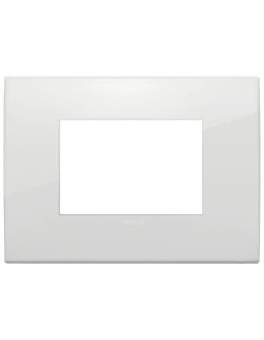 Placca Classic 3M Polar