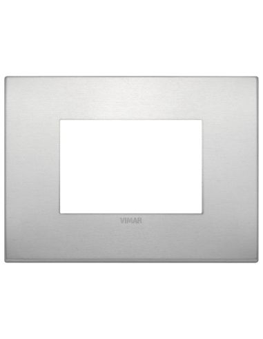 Placca Classic 3M Naturale