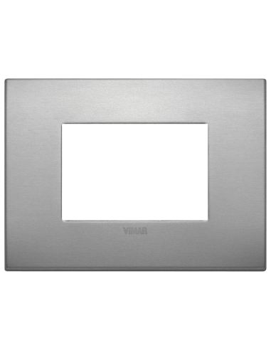 Placca Classic 3M Lava