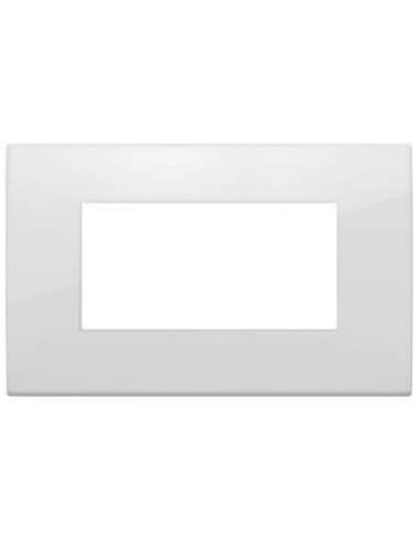 Placca Classic 4M Polar