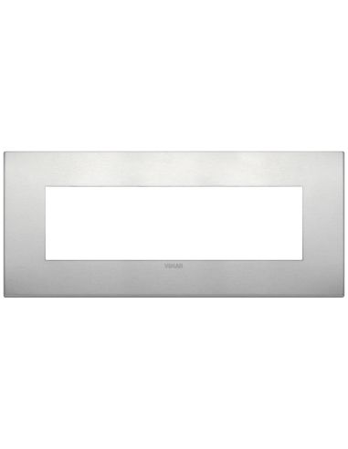 Placca Classic 7M Naturale