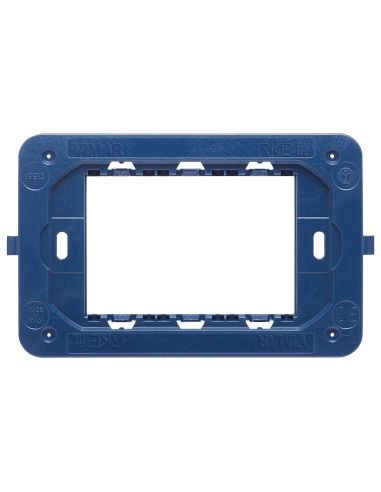 Supporto Arké Fit 3M  Viti