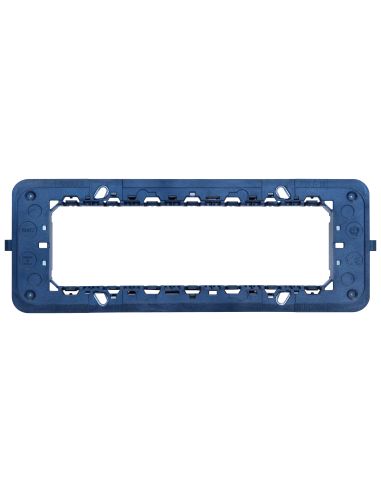 Supporto Arké Fit 7M  Viti