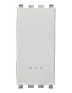 Invertitore 1P 16Axnext