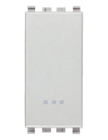 Invertitore 1P 16Axnext