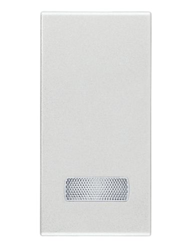 Tasto 1M Con Diffusore Next