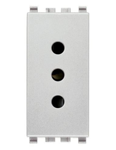 Presa 2Pt 10A P11 Next