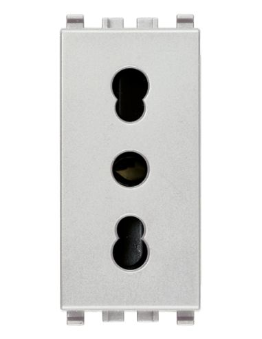 Presa 2Pt 16A P17/11 Next