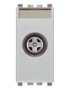 Presa Tv-Rd-Sat Diretta Next