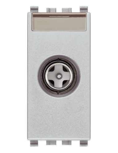 Presa Tv-Rd-Sat Diretta Next