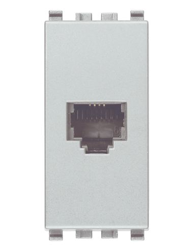 Presa Rj11 6/4 Next