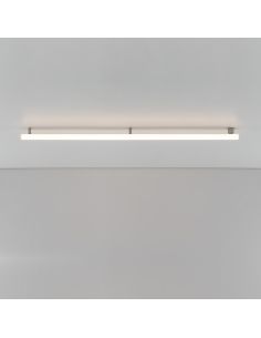 Artemide Alphabet Of Light Sr Lineare 180 Eu-Usa