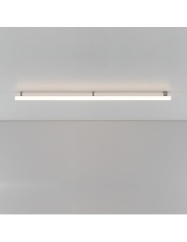 Artemide Alphabet Of Light Sr Lineare 180 Eu-Usa