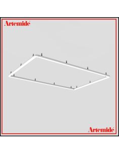 Artemide Alphabet Of Light Sq Sr 120X180 App