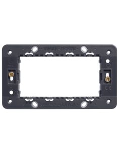 Supporto 4M Con Viti