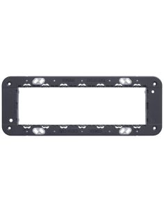 Supporto 7M Con Viti