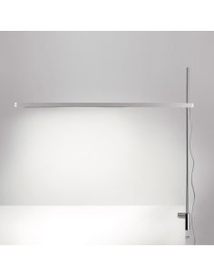 Talak Professional Lampada Da Tavolo Artemide Completa