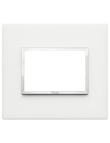 Placca 3M Glacier Ice