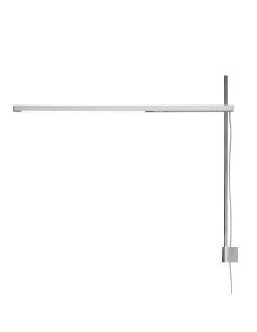 Artemide Talak Professional Solo Morsetto Completa