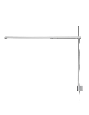 Artemide Talak Professional Solo Morsetto Completa