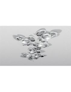 Artemide Skydro Plafone Nuova Originale