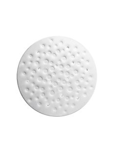 Artemide Silent Field Lampada Sospensione 2.0 Diretta E Indiretta Bianco App Compatibile