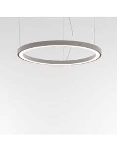 Artemide Ripple Lampada Sospensione 900 App
