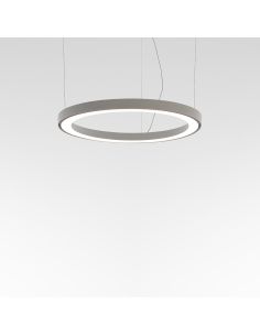 Artemide Ripple Lampada Sospensione 700