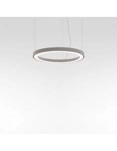 Artemide Ripple Lampada Sospensione 500