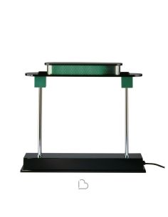 Artemide Pausania Led Lampada Tavolo
