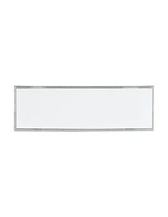 Tasto Singolo Assiale Pixel