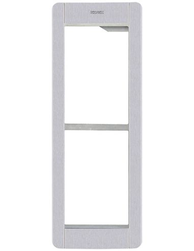 Supportocornice 2M Pixel Grigio