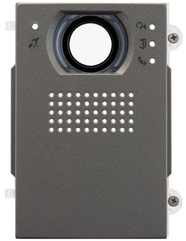 Mod.Front.A/V Teleloop 0P Ik10ip54 Heavy