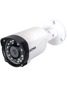 Tlc Bullet Ahd 5Mpx Ob. 3,6Mm