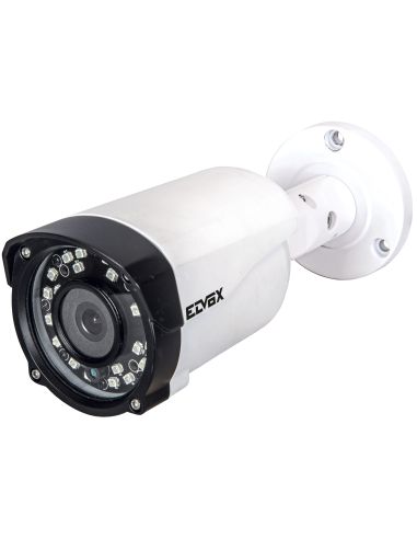 Tlc Bullet Ahd 5Mpx Ob. 3,6Mm