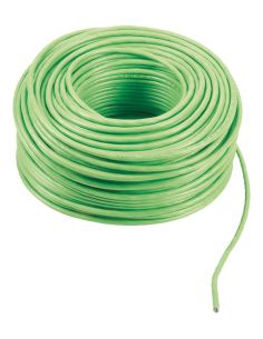 2F Cavo 2X1 Posa Esterna Lszh Eca 100M