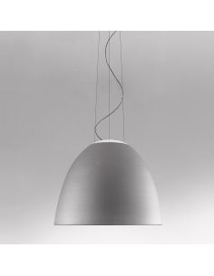 Artemide Nur Led Lampada Sospensione Anod App Compatibile