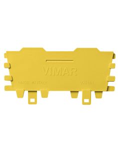 Separatore Per Scatola Derivazione