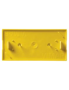 Coperchio Antimaltaper Scatola Inc.4M