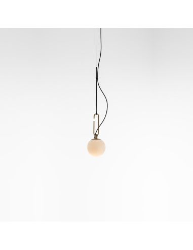 Artemide Nh 14 Sospensione