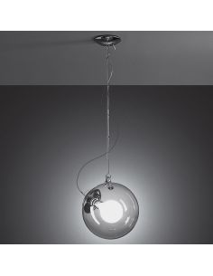 Artemide Miconos Sospensione A031000